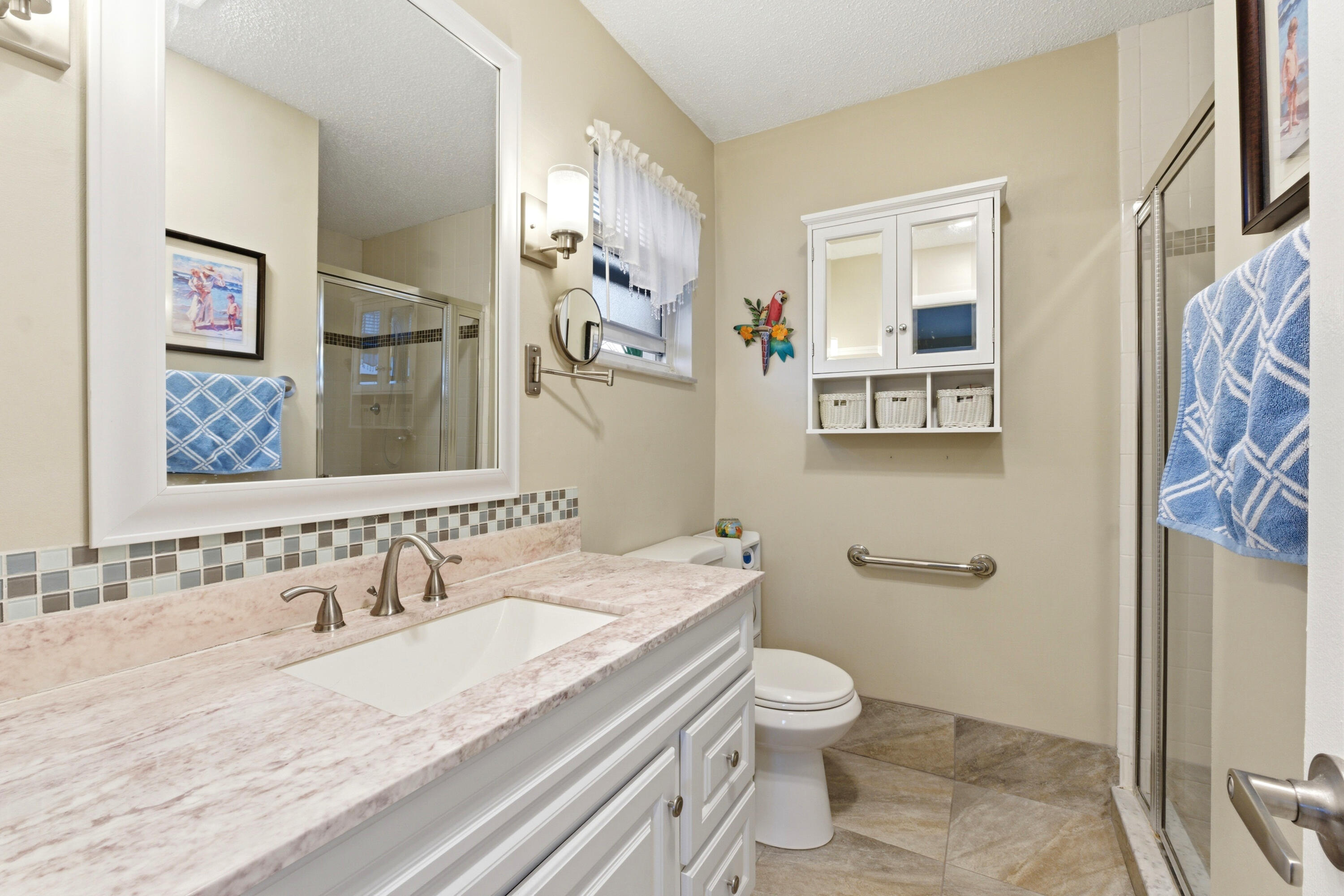 PALM BEACH LEISUREVILLE SEC 6 - Residential