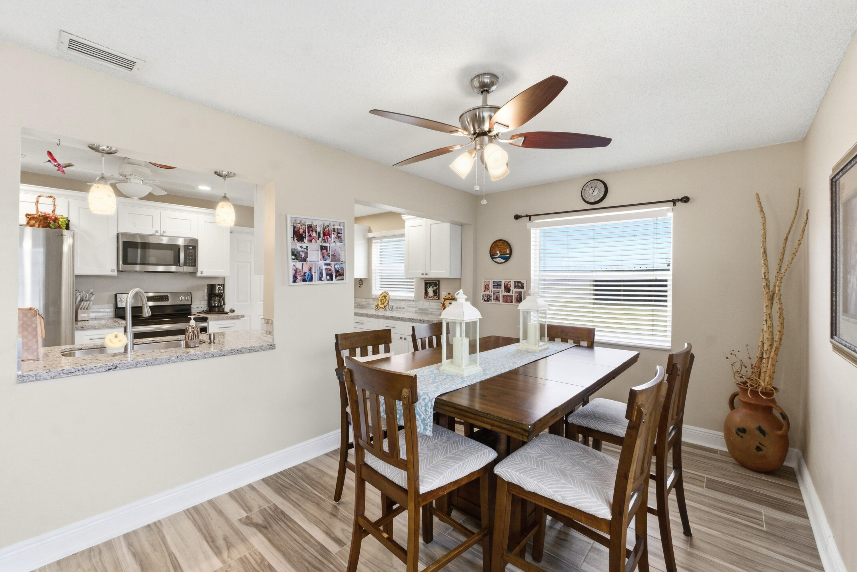 PALM BEACH LEISUREVILLE SEC 6 - Residential
