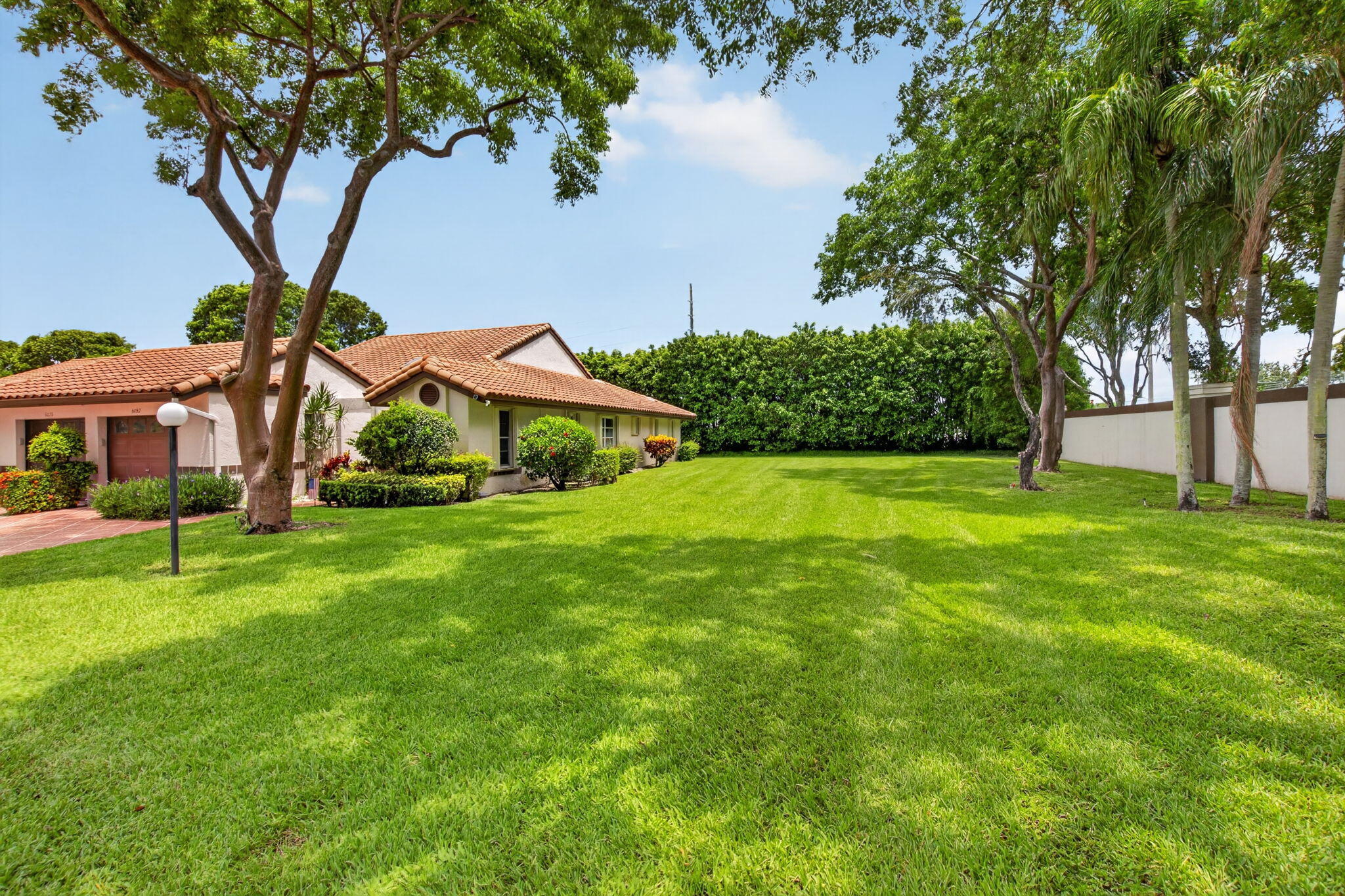 6082 Waldwick Circle