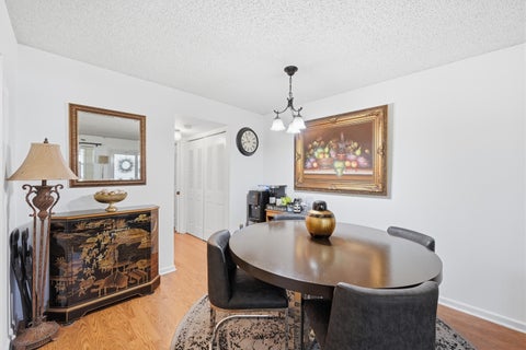 Tiny photo for 551 DURHAM Circle #T, Deerfield Beach, FL 33442 (MLS # B26080930)