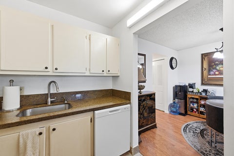 Tiny photo for 551 DURHAM Circle #T, Deerfield Beach, FL 33442 (MLS # B26080930)