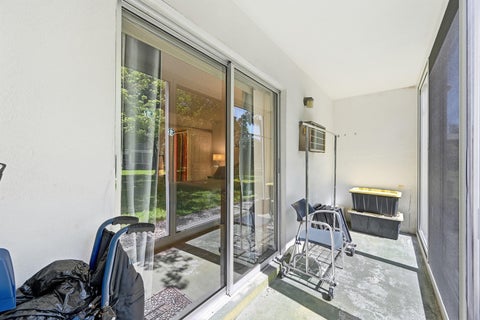 Tiny photo for 551 DURHAM Circle #T, Deerfield Beach, FL 33442 (MLS # B26080930)