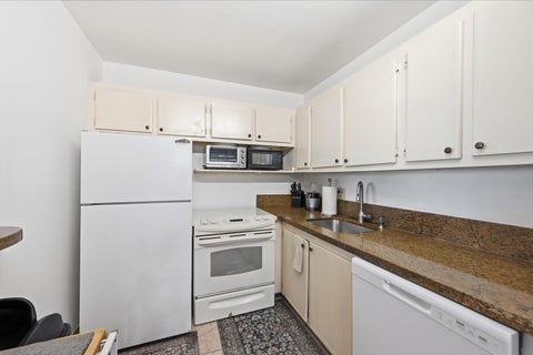 Tiny photo for 551 DURHAM Circle #T, Deerfield Beach, FL 33442 (MLS # B26080930)