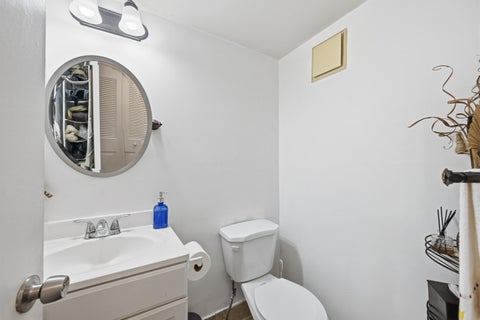 Tiny photo for 551 DURHAM Circle #T, Deerfield Beach, FL 33442 (MLS # B26080930)