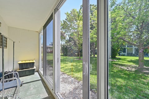 Tiny photo for 551 DURHAM Circle #T, Deerfield Beach, FL 33442 (MLS # B26080930)
