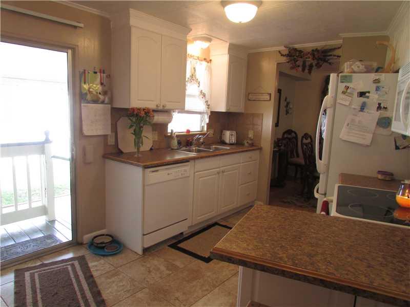 HIGHLAND MEADOWS ESTATES - Residential