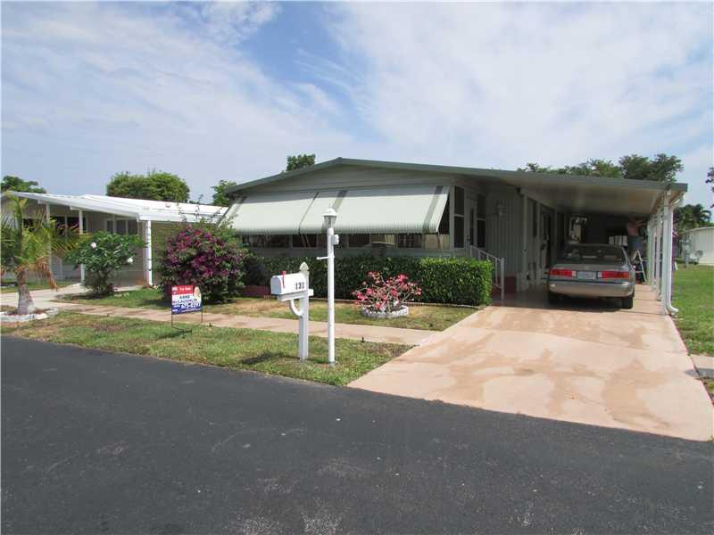 HIGHLAND MEADOWS ESTATES - Residential