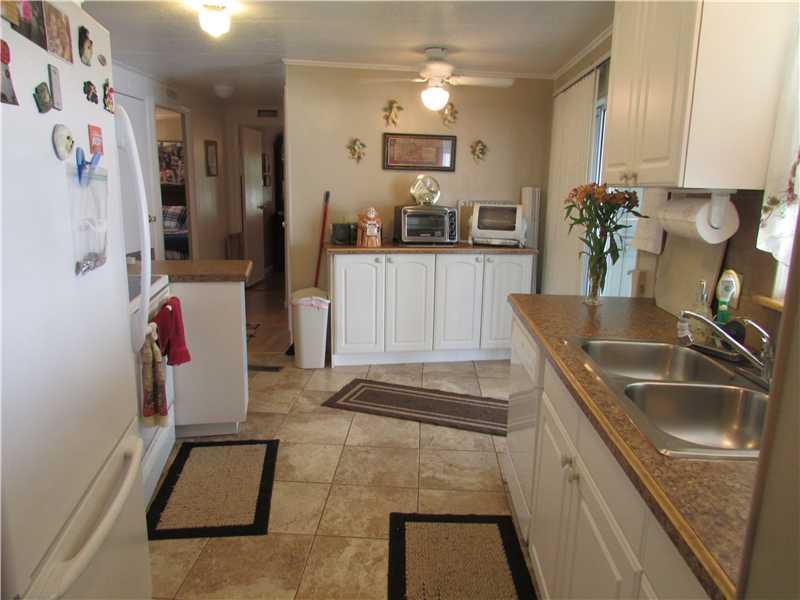 HIGHLAND MEADOWS ESTATES - Residential