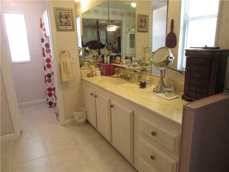 HIGHLAND MEADOWS ESTATES - Residential