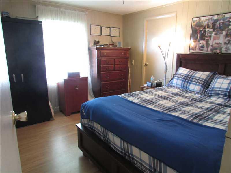 HIGHLAND MEADOWS ESTATES - Residential