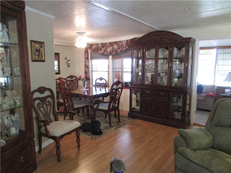 HIGHLAND MEADOWS ESTATES - Residential