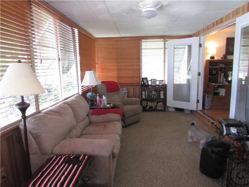 HIGHLAND MEADOWS ESTATES - Residential