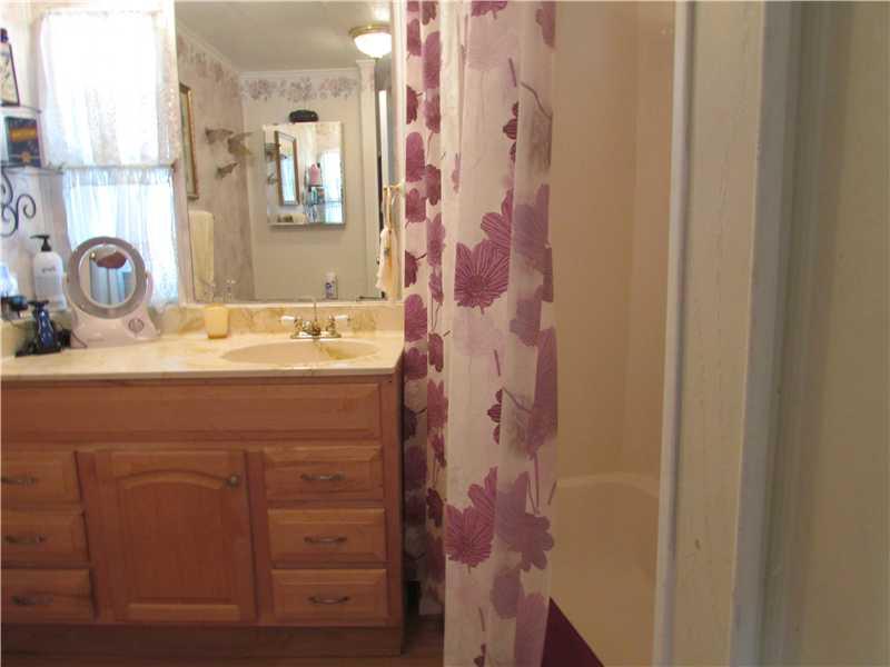 HIGHLAND MEADOWS ESTATES - Residential