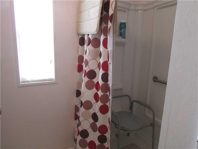 HIGHLAND MEADOWS ESTATES - Residential