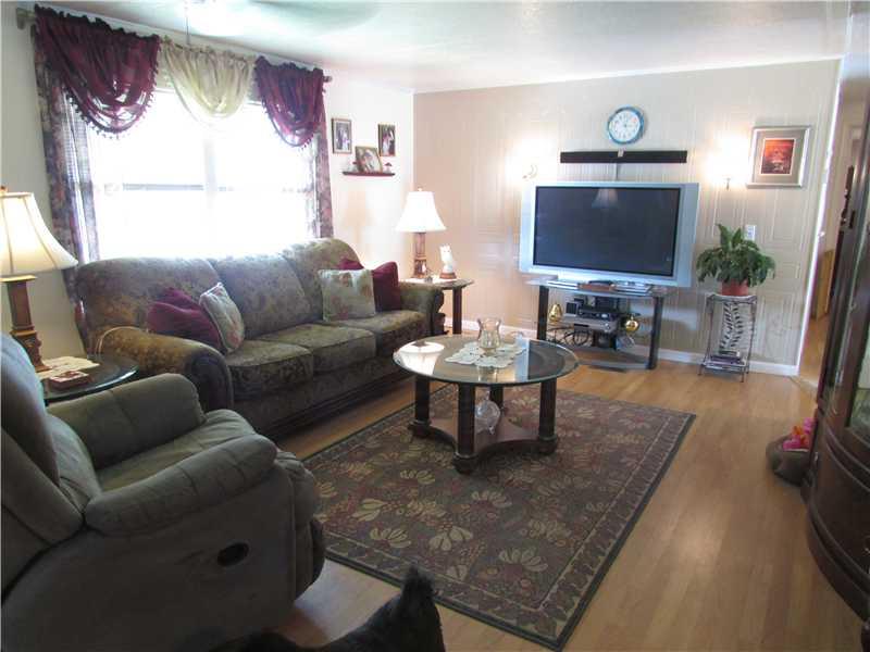 HIGHLAND MEADOWS ESTATES - Residential