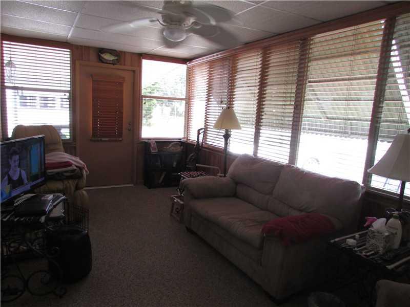 HIGHLAND MEADOWS ESTATES - Residential