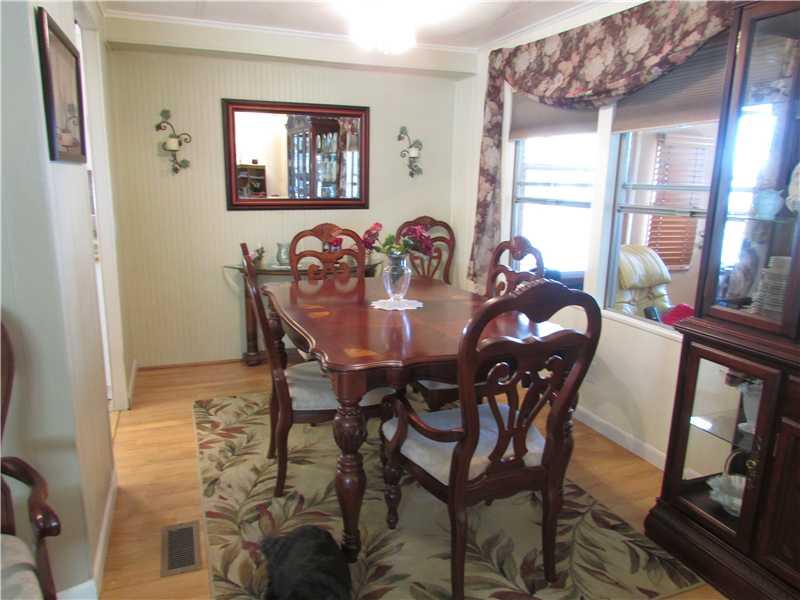 HIGHLAND MEADOWS ESTATES - Residential