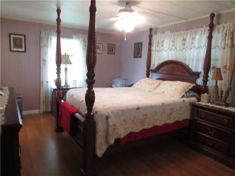 HIGHLAND MEADOWS ESTATES - Residential