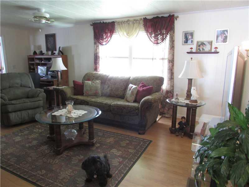 HIGHLAND MEADOWS ESTATES - Residential