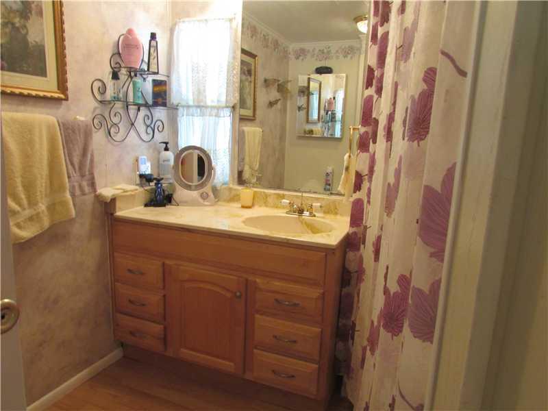 HIGHLAND MEADOWS ESTATES - Residential