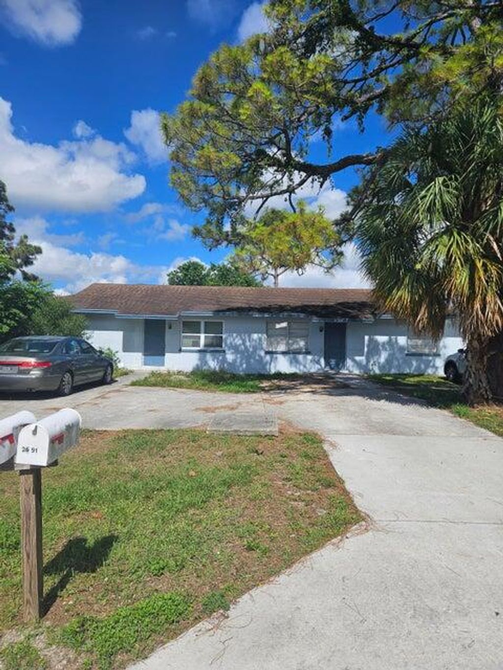Photo of 2691 Niagara Avenue, Fort Pierce, FL 34946 (MLS # R11094348)