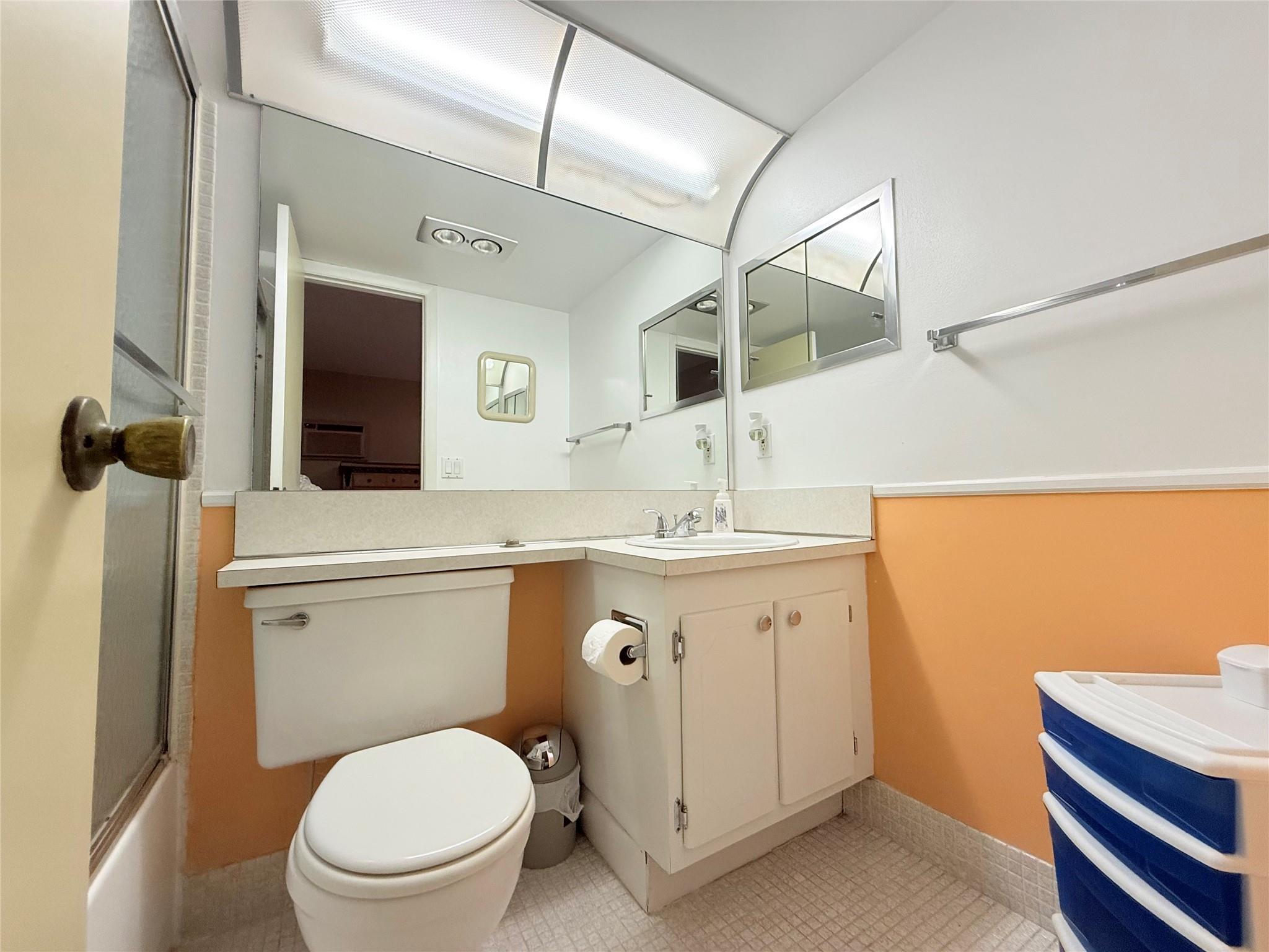 Century Village - Residential