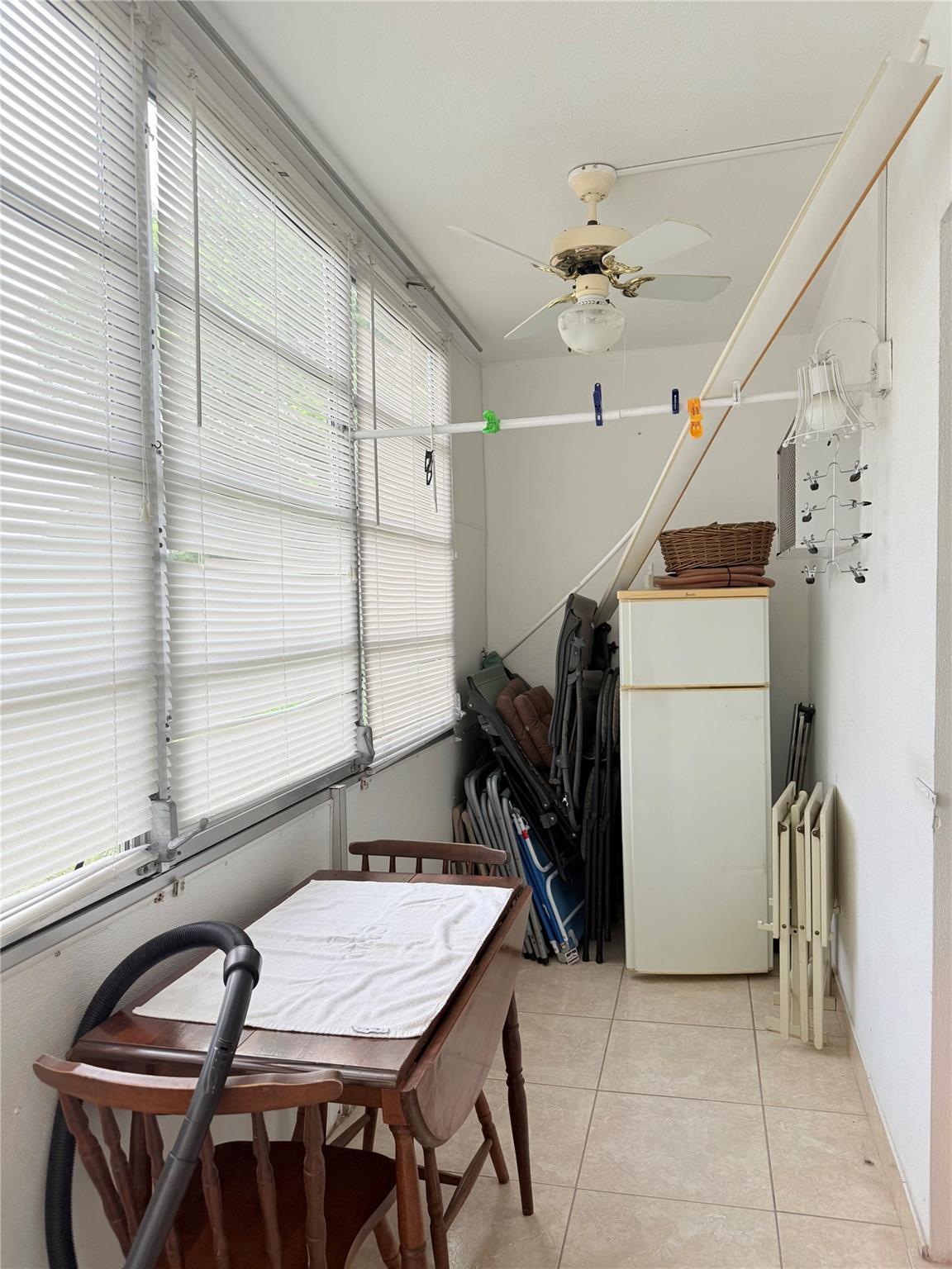 Century Village - Residential