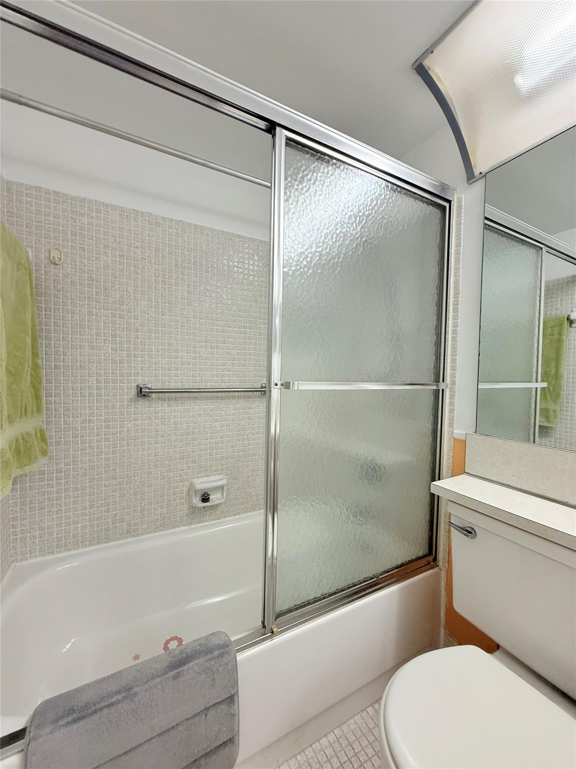 Century Village - Residential