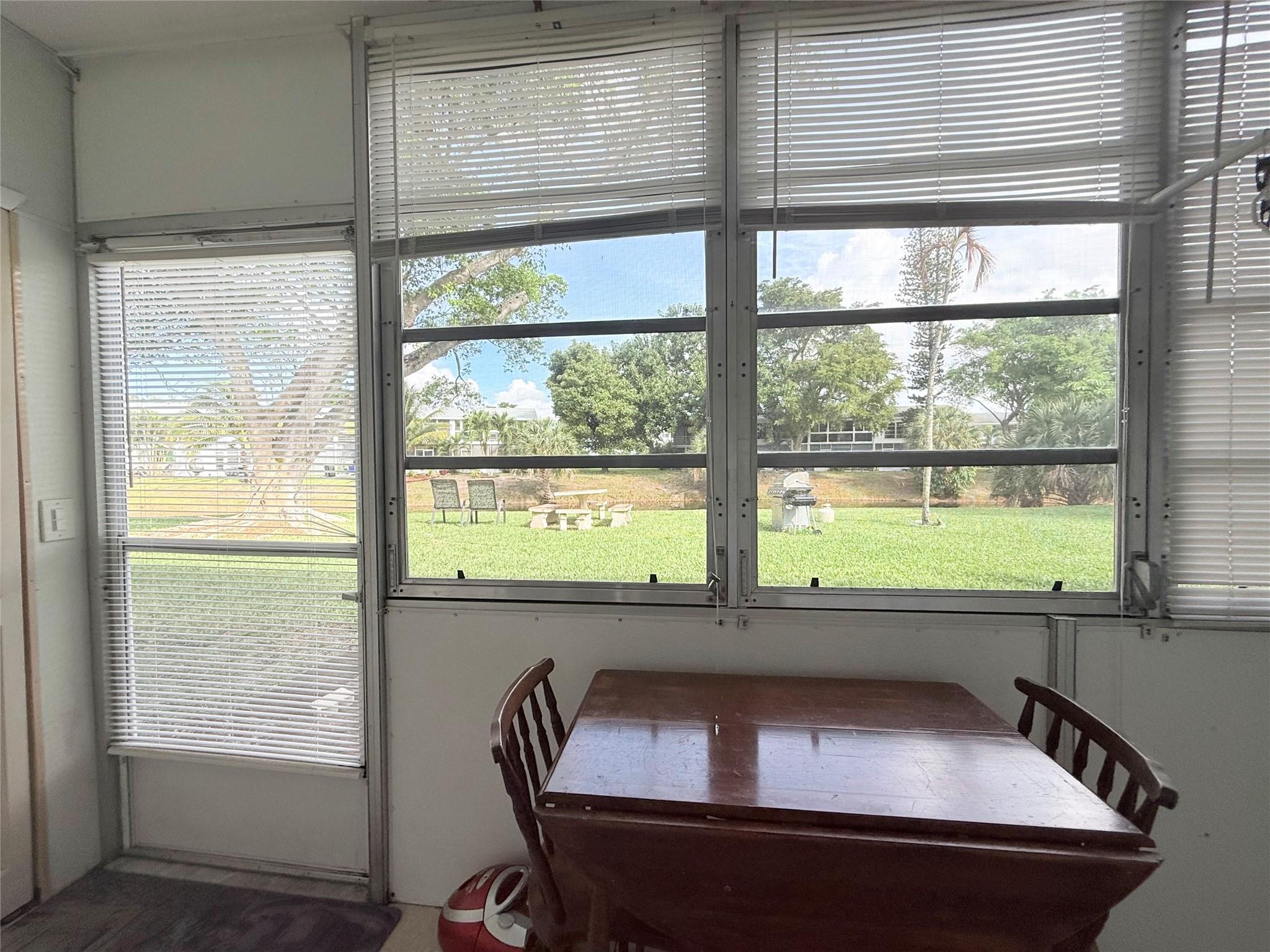 Century Village - Residential