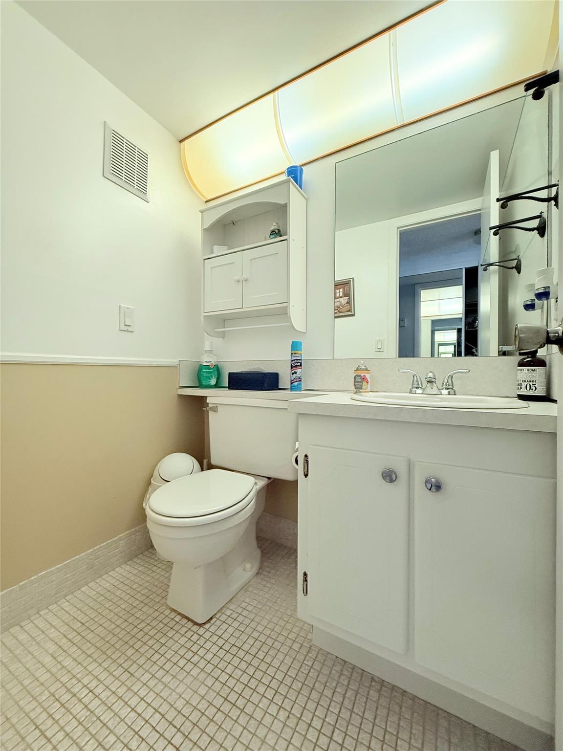 Century Village - Residential