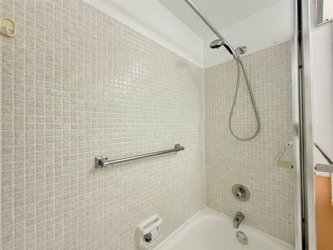Tiny photo for 53 Markham C #53, Deerfield Beach, FL 33442 (MLS # F10539639)