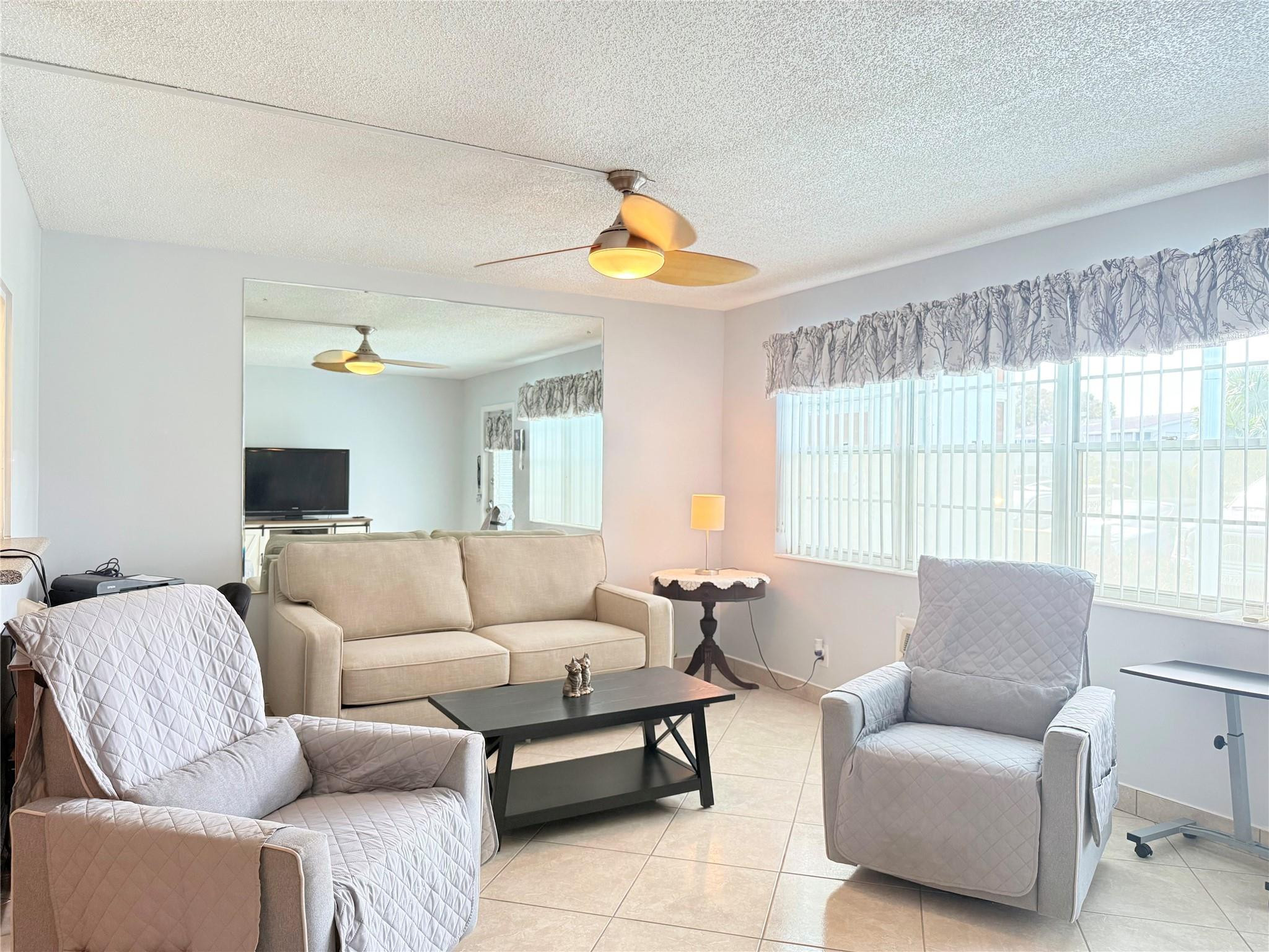 Century Village - Residential