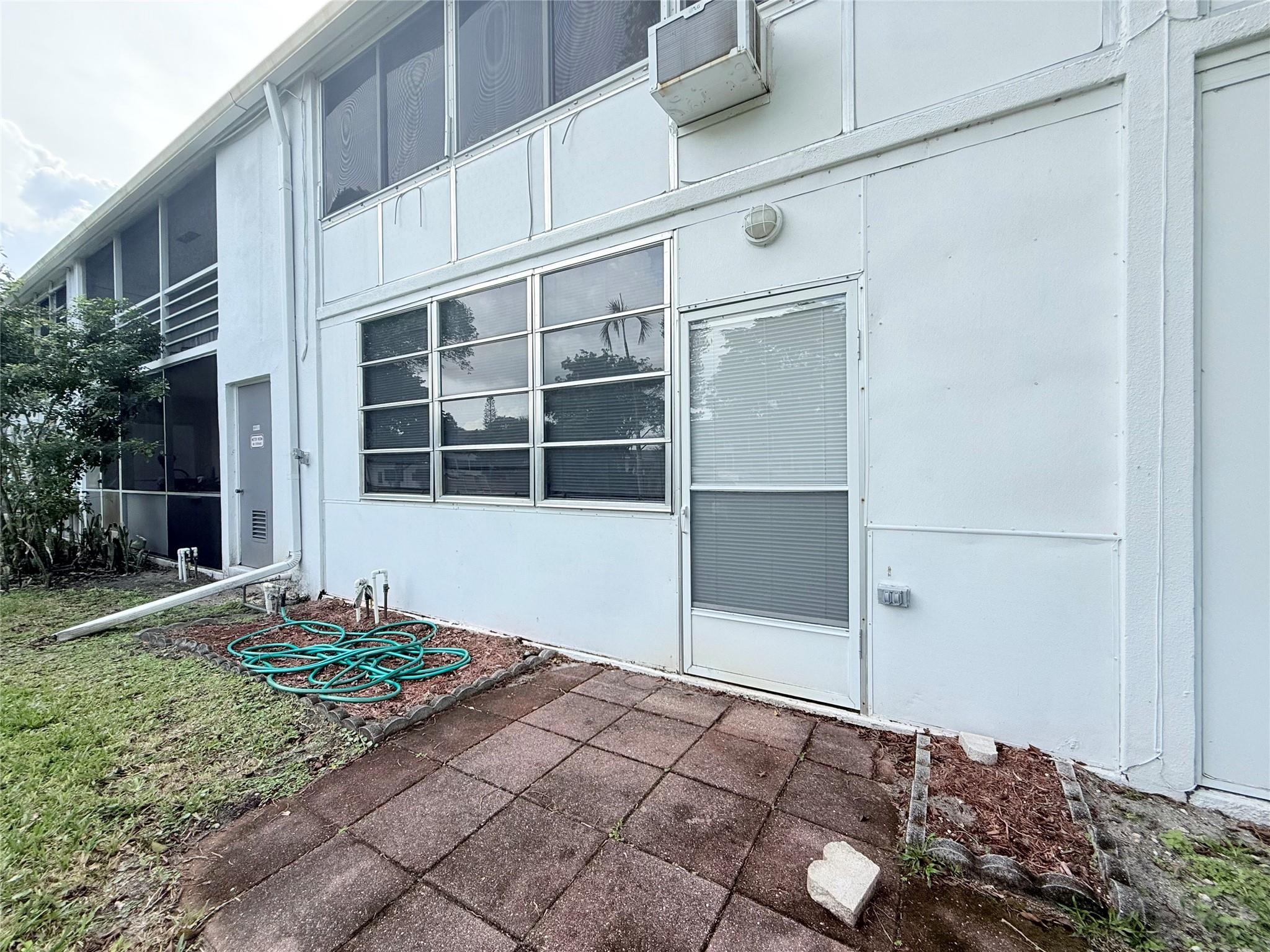 Century Village - Residential