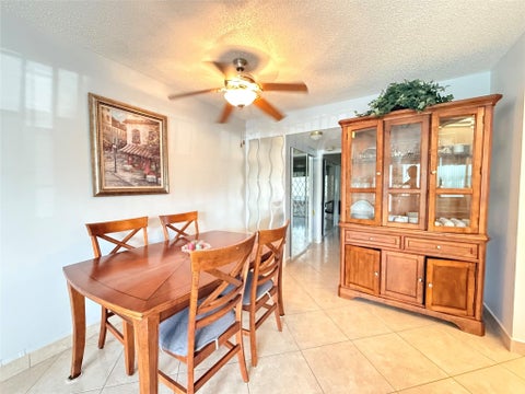 Tiny photo for 53 Markham C #53, Deerfield Beach, FL 33442 (MLS # F10539639)