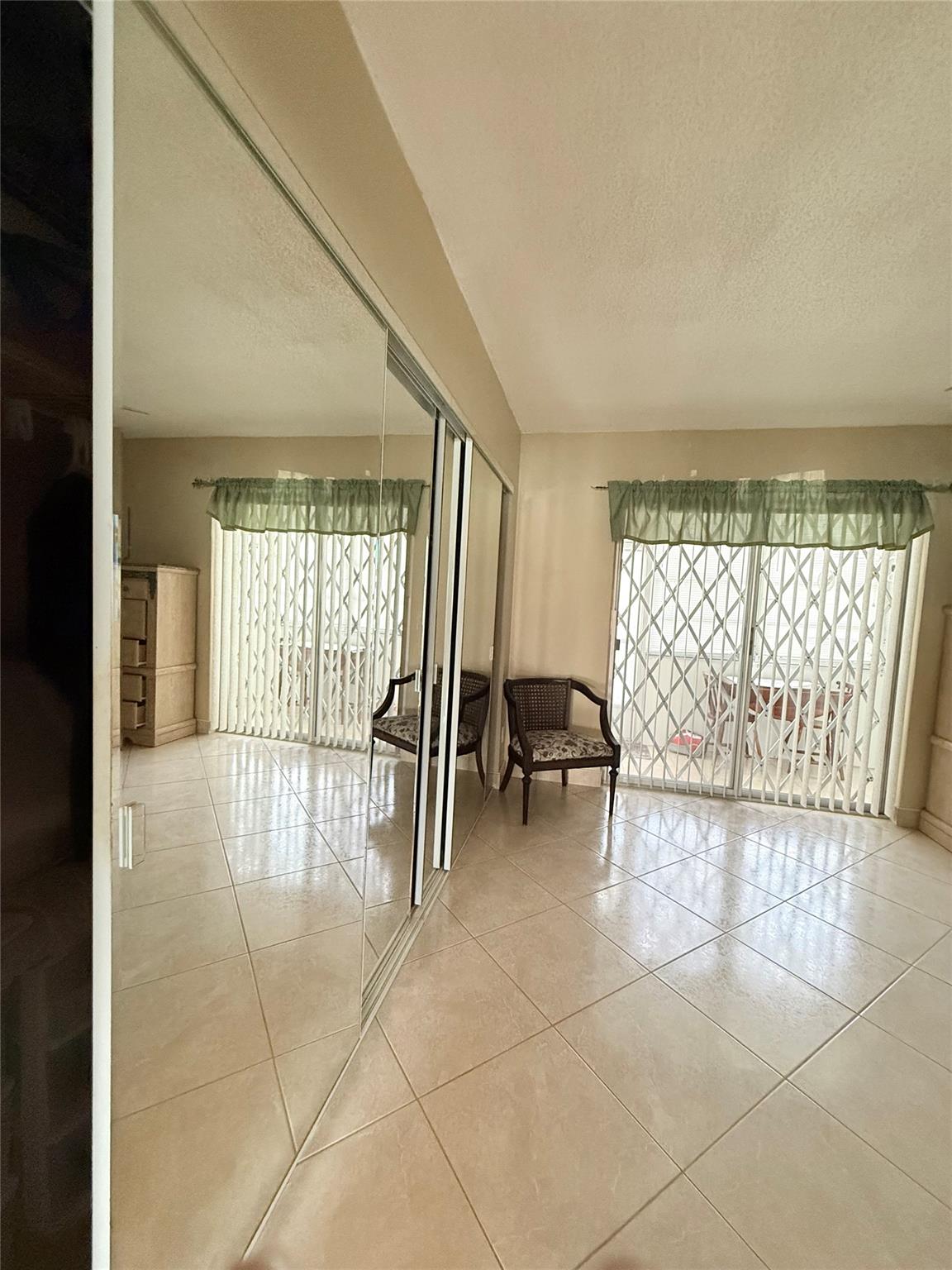 Century Village - Residential