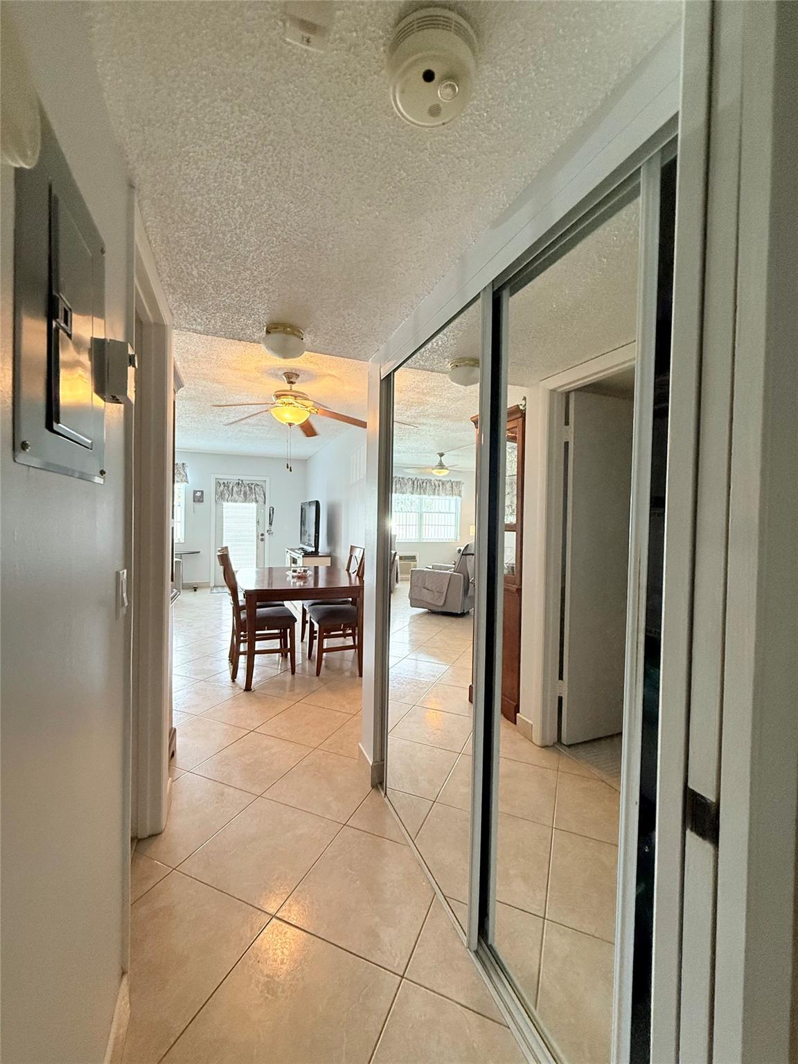 Century Village - Residential