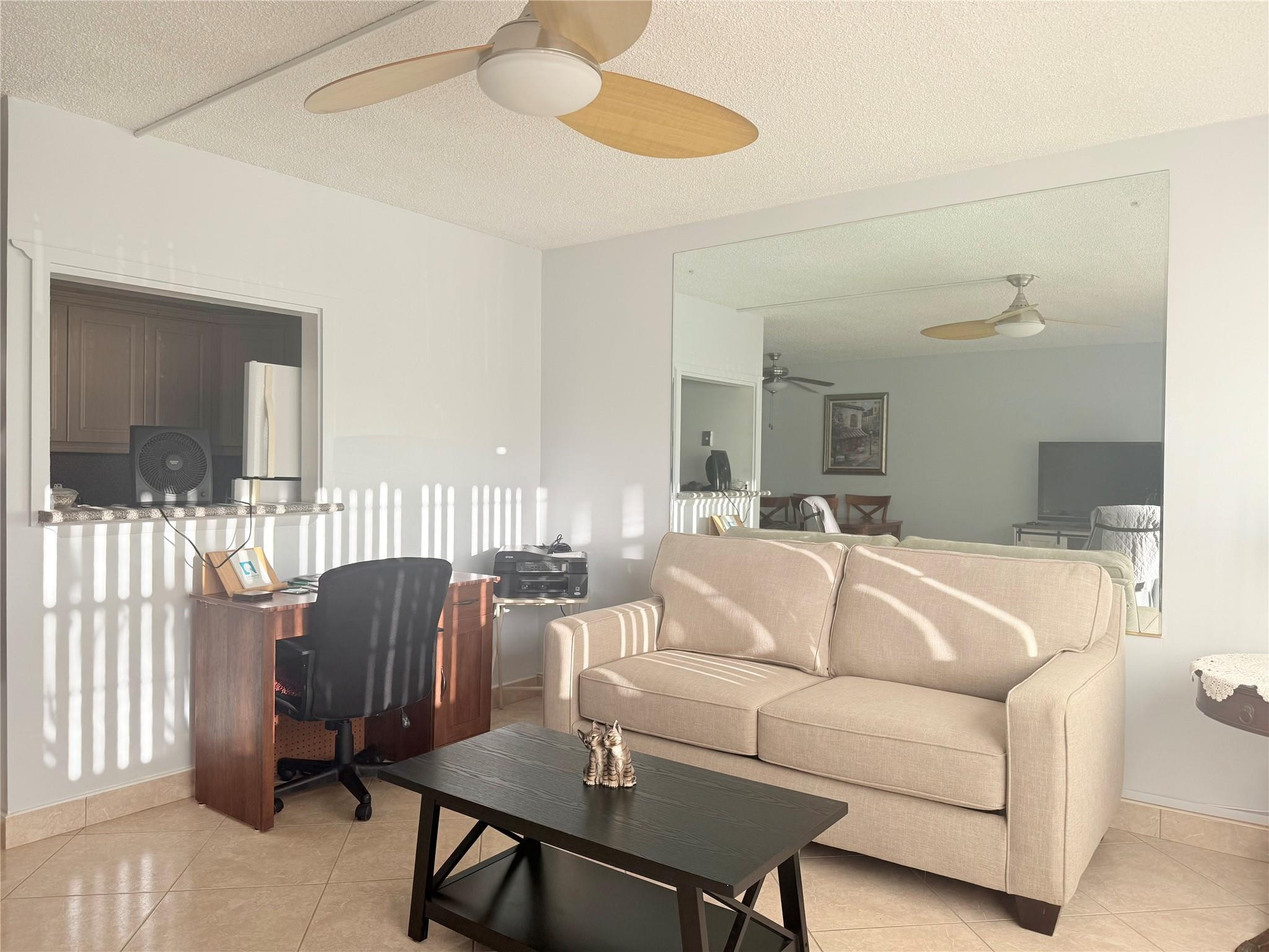 Century Village - Residential