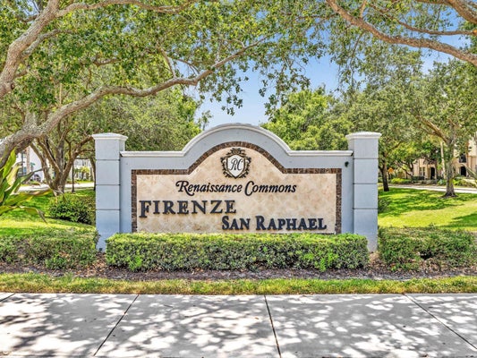 1405 RENAISSANCE WAY # 405, BOYNTON BEACH, FL 33426 - Image 31d9ed528eae37932e77ee3aeac7a6cd/2967159410