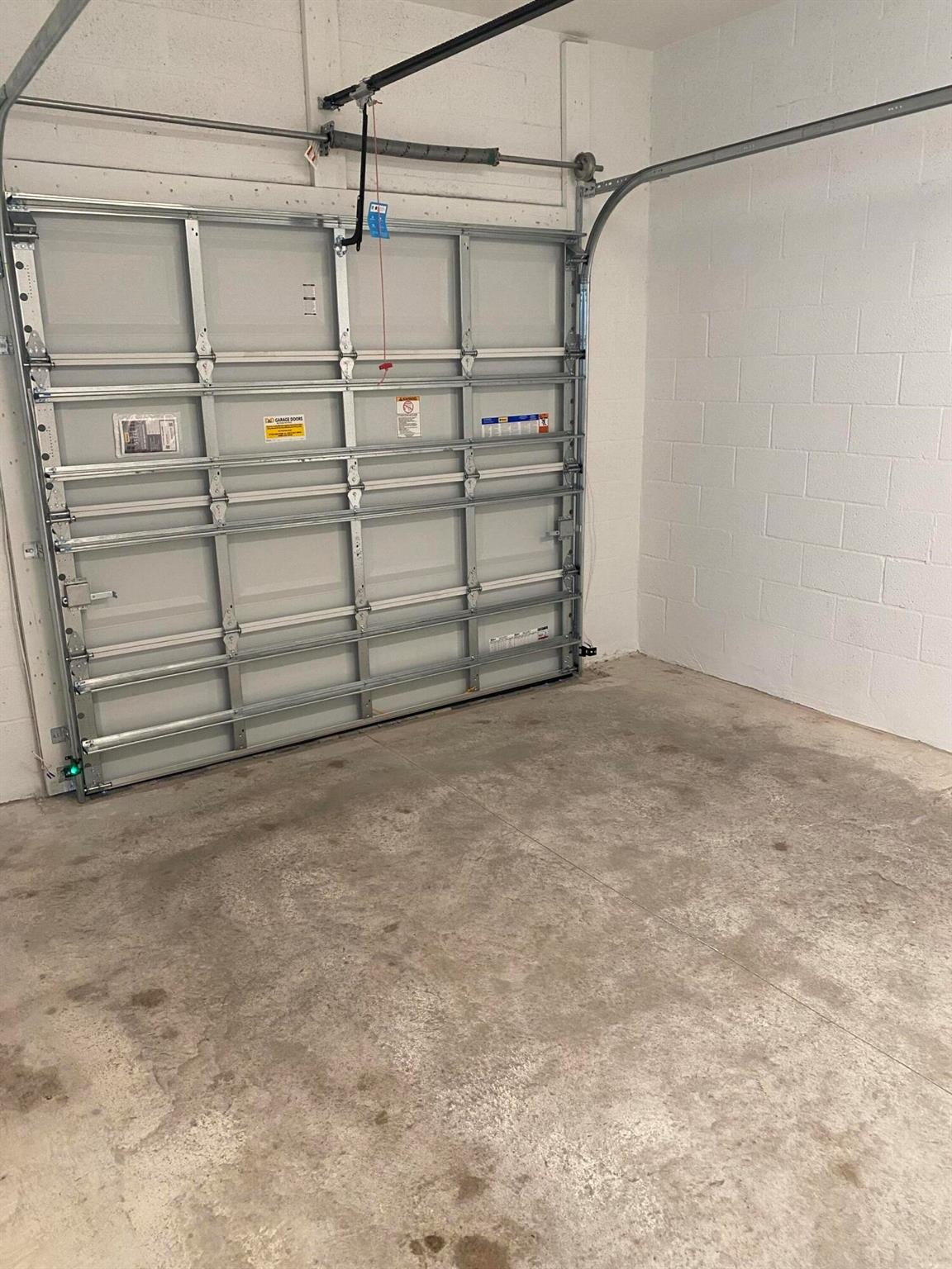 CAMELLIA - Residential Lease