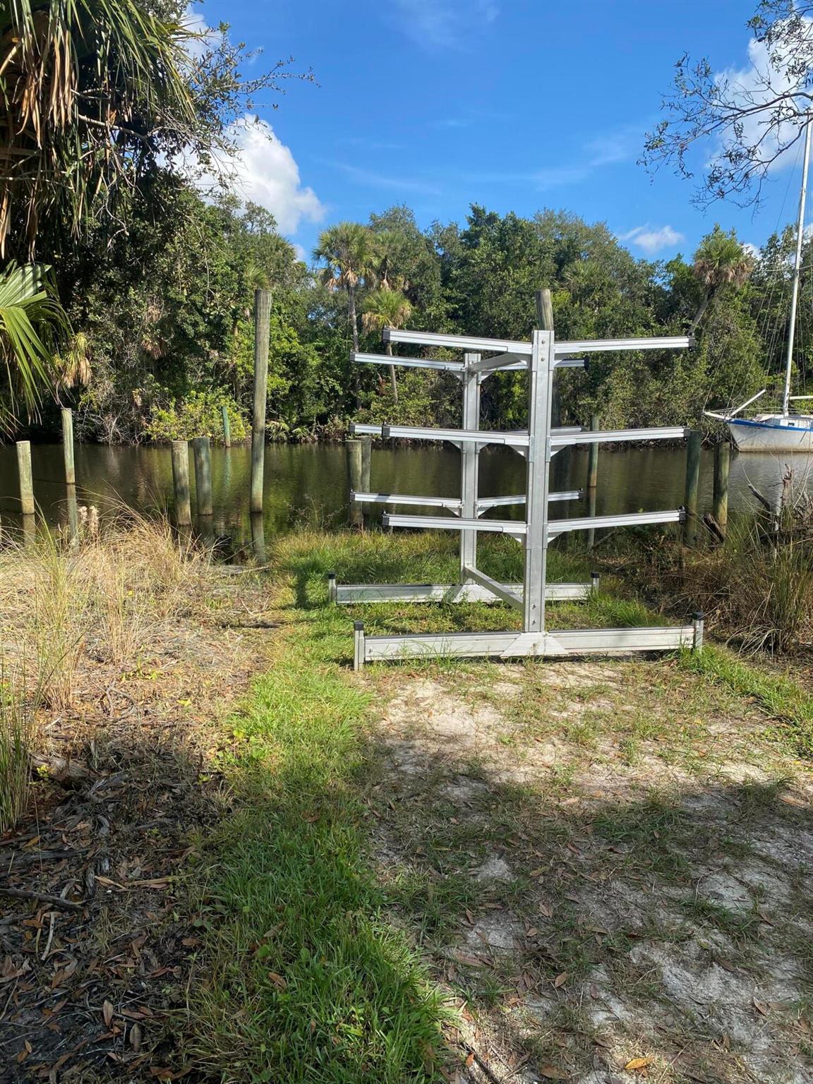 CAMELLIA - Residential Lease