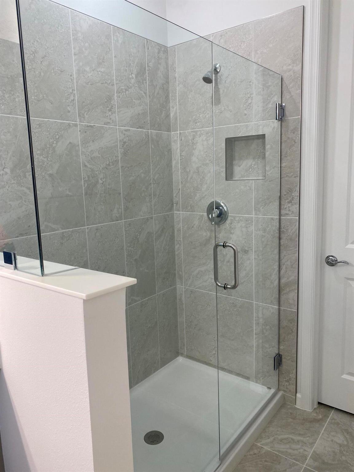 CAMELLIA - Residential Lease