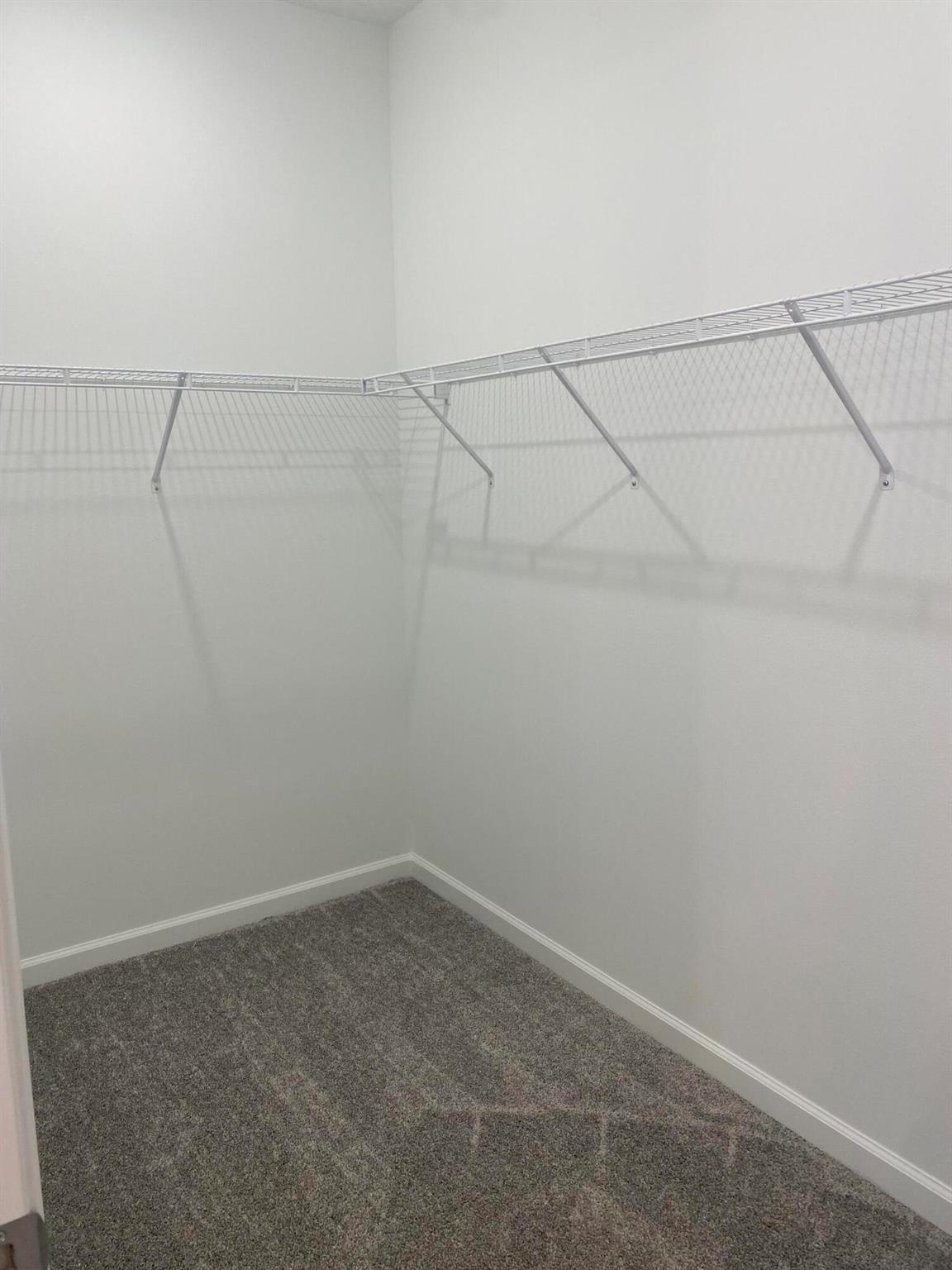 CAMELLIA - Residential Lease