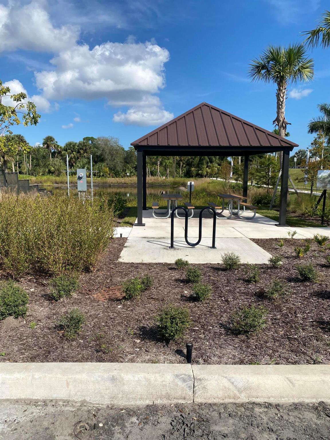 CAMELLIA - Residential Lease