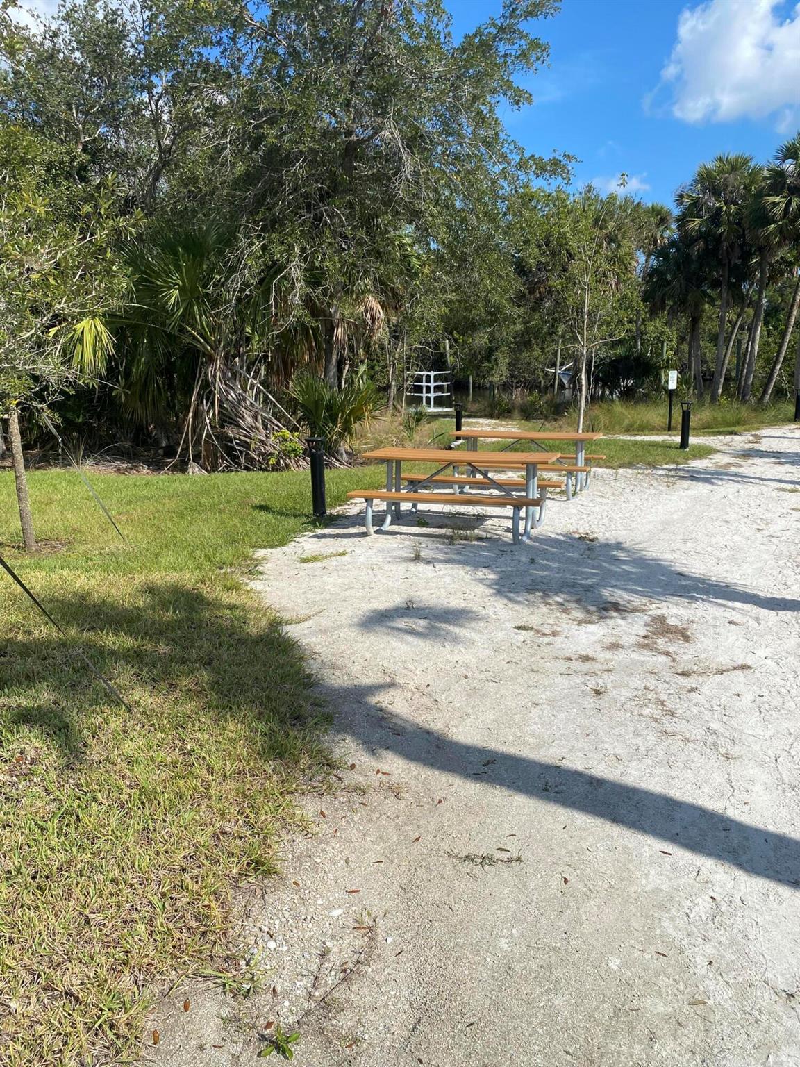 CAMELLIA - Residential Lease