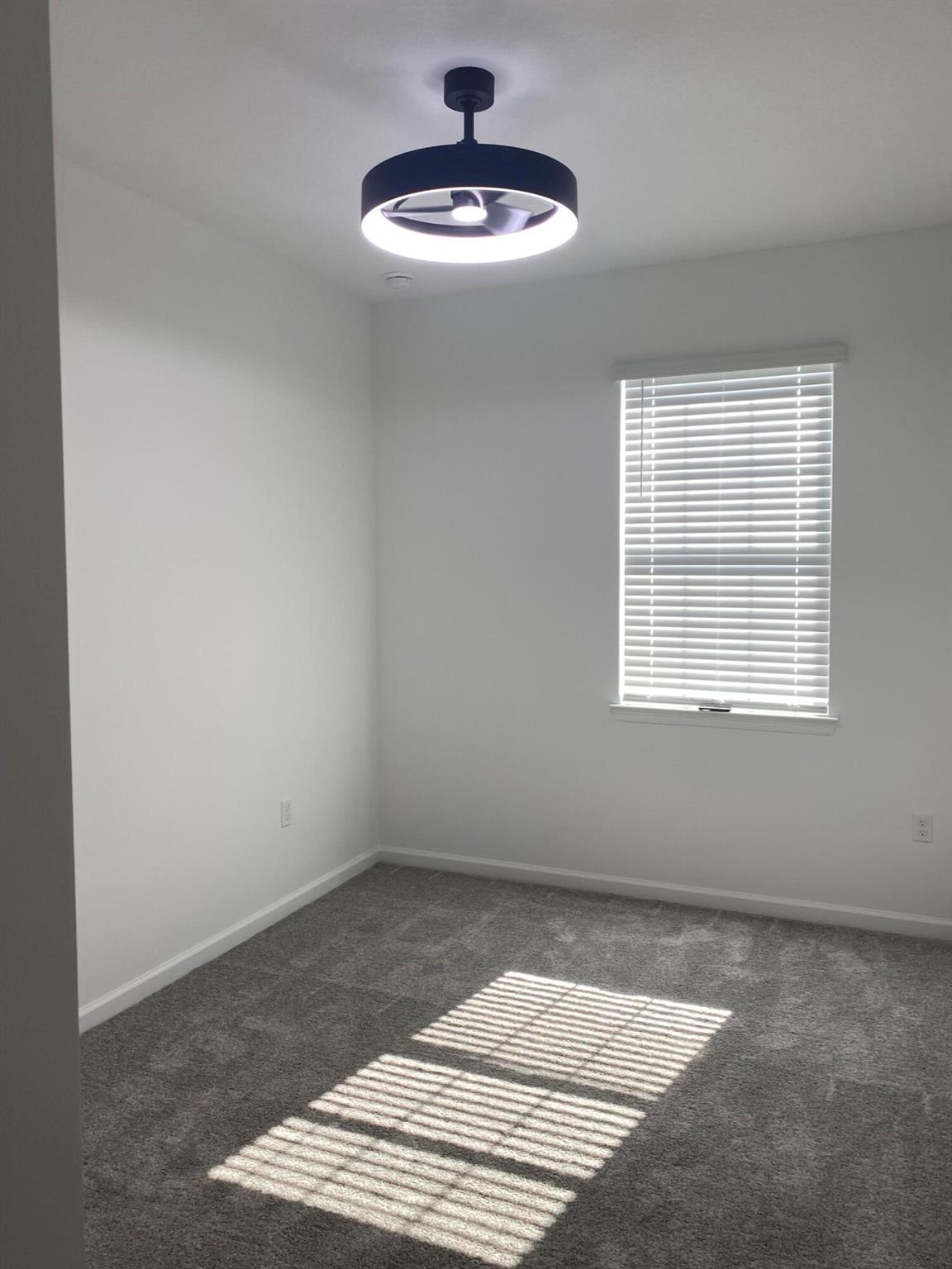 CAMELLIA - Residential Lease