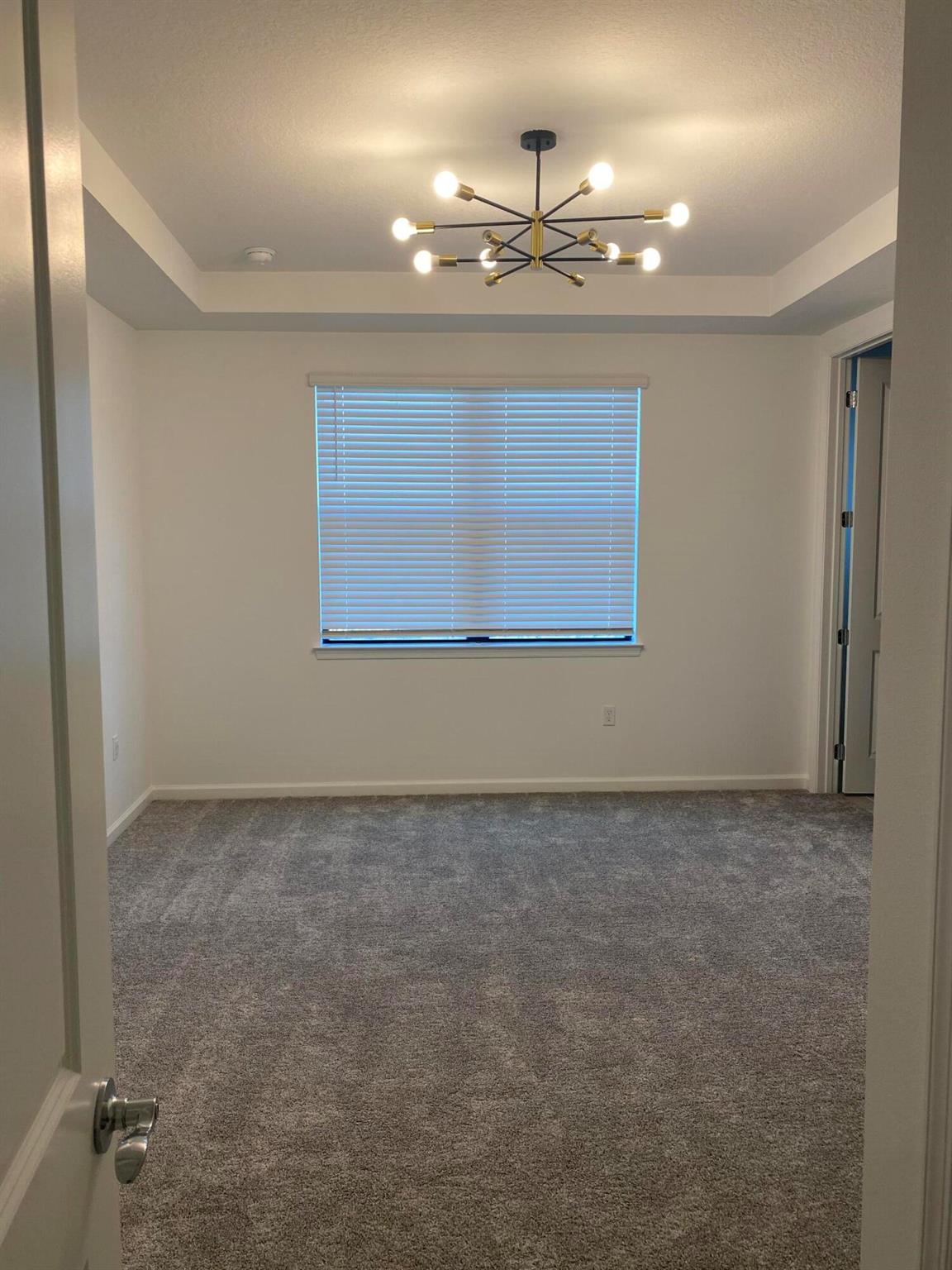 CAMELLIA - Residential Lease