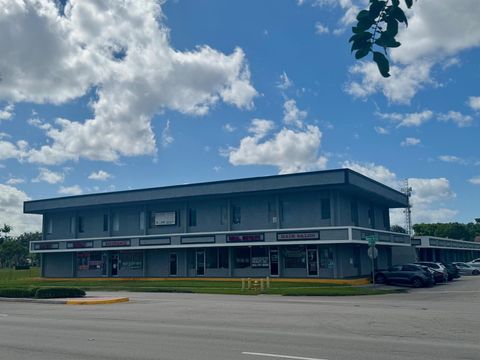 6150 NW 11th Street 22-3 Sunrise FL 33313