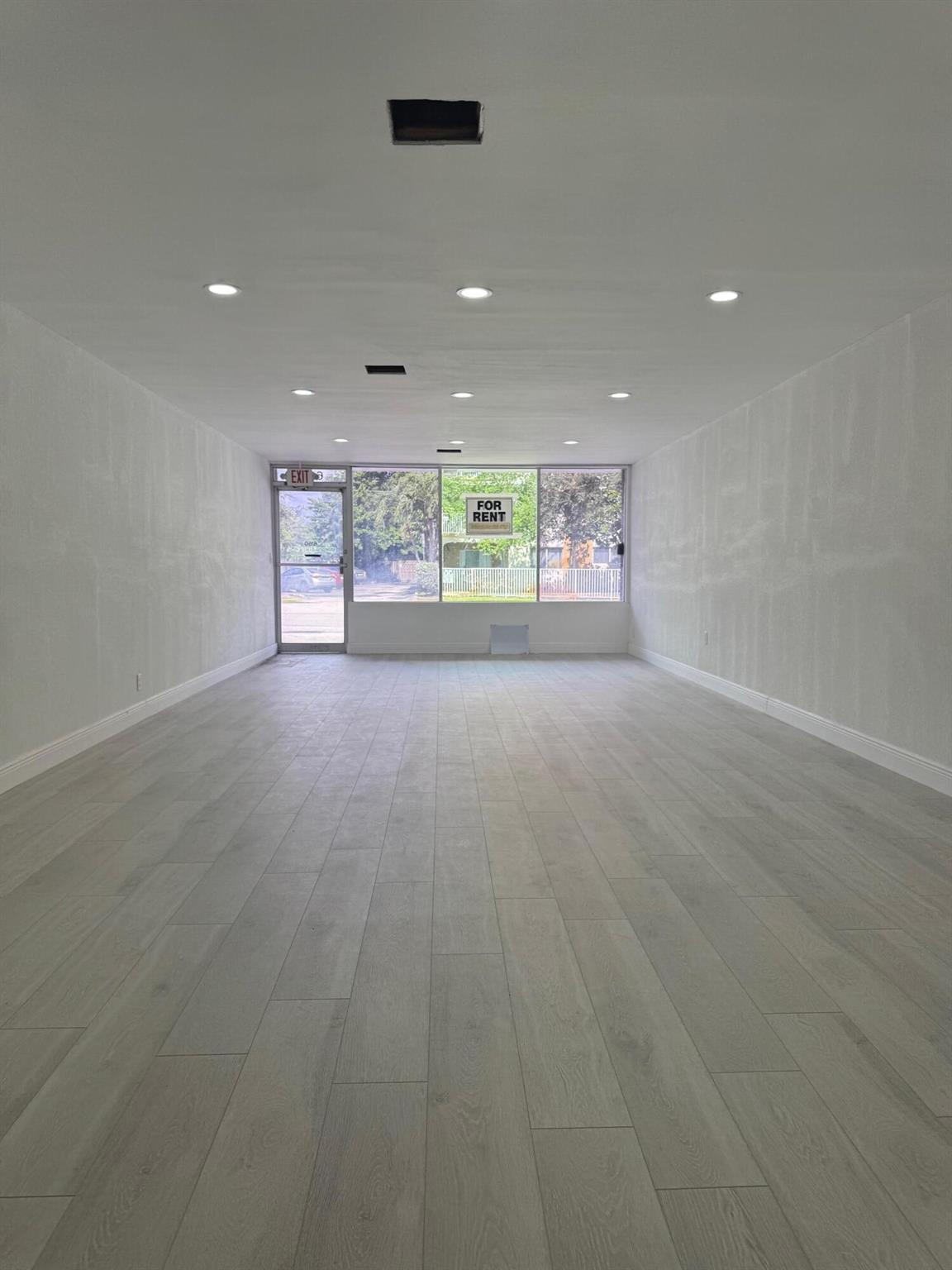 View photos, virtual tours, details... 6150 NW 11th Street 22-3