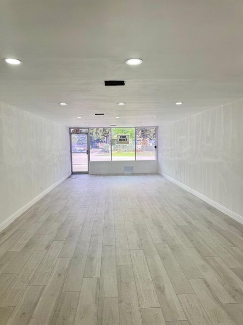 6150 NW 11th Street 22-3 Sunrise FL 33313