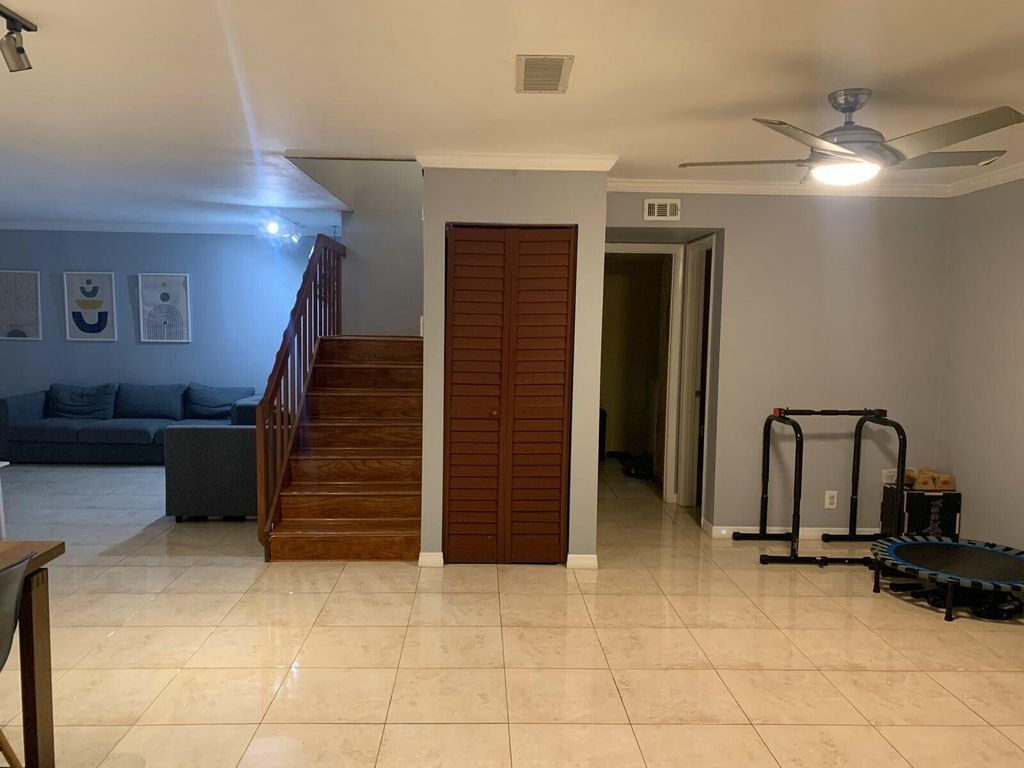 Photo of 109 Woodland Road, Palm Springs, FL 33461 (MLS # R11066492)